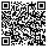QR Code for Title Cash in Theodore, AL 36582