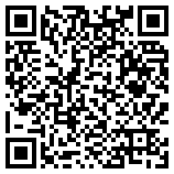 QR Code for Tomblin J Stanley Archt in Florence, AL 35630