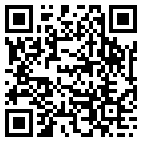 QR Code for Top Nails in Eufaula, AL 36027