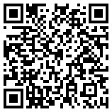 QR Code for Trammel Harper & Williams in Birmingham, AL 35244