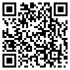 QR Code for Turner Russell Dds in Pelham, AL 35124
