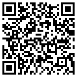 QR Code for U-Haul in Eight Mile, AL 36613