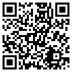 QR Code for Unplugged Inc in Wetumpka, AL 36092