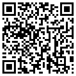 QR Code for Padmaja Vennam MD in Huntsville, AL 35801