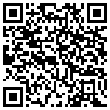 QR Code for Verity Integrated Systems in Huntsville, AL 35806