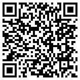 QR Code for Waddell's Pools & Spas in Decatur, AL 35603