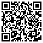 QR Code for Walker Scott in Mobile, AL 36607
