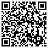 QR Code for Washington County Docket Room in Chatom, AL 36518