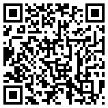 QR Code for Larry Weaver Attorney in Decatur, AL 35601