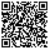 QR Code for Williams Mark in OHATCHEE, AL 36271