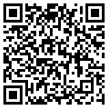 QR Code for Elks Bpo (The Benevolent & Protective Order of Elks of the Usa) in Dothan, AL 36303