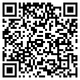 QR Code for Young Larry A Ins in Anniston, AL 36201