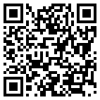 QR Code for Ztec 507 in Eight Mile, AL 36613