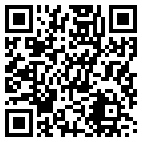QR Code for 3 Levels of Game in Birmingham, AL 35203