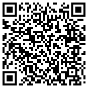 QR Code for Express Oil Change in Madison, AL 35758