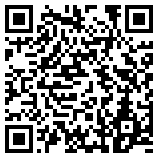 QR Code for A &D Mobile Home Fax in Mobile, AL 36602