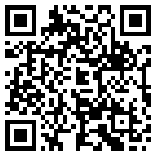 QR Code for A Plus Cabinets in Sheffield, AL 35660