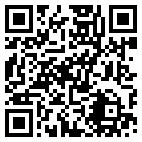 QR Code for A1 Therapy in Tuscaloosa, AL 35405