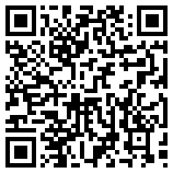 QR Code for Ability Plus in Decatur, AL 35601