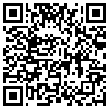 QR Code for Accounting Connection in Tuscumbia, AL 35674