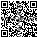 QR Code for Advanced Capture Technologies in Pelham, AL 35124