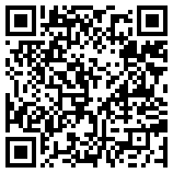 QR Code for African Top Braids in Lanett, AL 36863