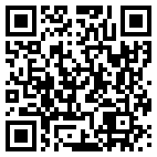 QR Code for Akd Screen Printing Embroidery & Ad Specialties in Montgomery, AL 36117