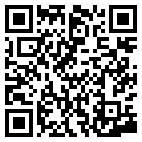 QR Code for Alabama in Dothan, AL 36301
