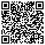 QR Code for Alabaster Alterations Etc in Alabaster, AL 35007