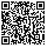QR Code for All About Flowers in Millbrook, AL 36054