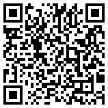 QR Code for Always Money in Millbrook, AL 36054