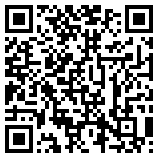 QR Code for American Republic in Birmingham, AL 35243