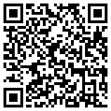 QR Code for Another Broken Egg Cafe in Huntsville, AL 35801