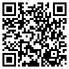 QR Code for Apts Greeno Rd in Fairhope, AL 36532