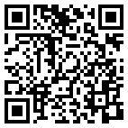 QR Code for Audio King in Gadsden, AL 35904