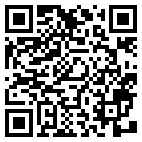 QR Code for Jimmy Jax in Foley, AL 36535