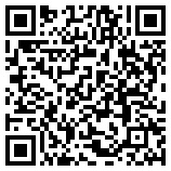 QR Code for Genesys Construction in Valley, AL 36854