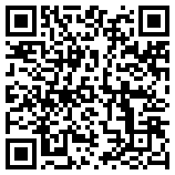 QR Code for Baptist Health in Montgomery, AL 36116