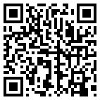 QR Code for Bar and More in Birmingham, AL 35209