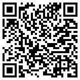 QR Code for BBVA Compass in Huntsville, AL 35816