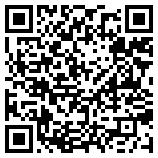 QR Code for BCR Consulting in Mobile, AL 36695