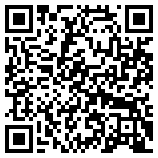 QR Code for Bear Block Company in Cullman, AL 35055