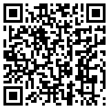 QR Code for Bethel Baptist Church in Geraldine, AL 35974