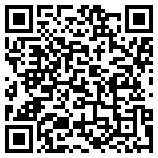 QR Code for Border Line Fence in Muscle Shoals, AL 35661