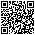 QR Code for Bowers Lorethia in Camden, AL 36726