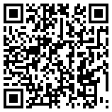 QR Code for Brewton Storage & Laundry in Brewton, AL 36426