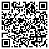 QR Code for Bush Enterprises in Attalla, AL 35954