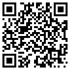 QR Code for C & C Tire & Automotive in Enterprise, AL 36330