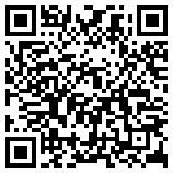 QR Code for C & M Pest Control in Bryant, AL 35958