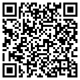 QR Code for C Woods Paint & Body Shop in Birmingham, AL 35221